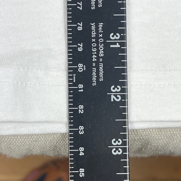 Brand new TMC tshirt size 3xl - Picture 9 of 9